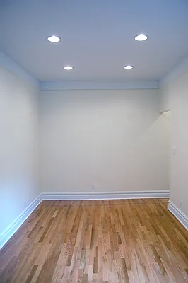 Rented by Stonecrest Realty | media 12