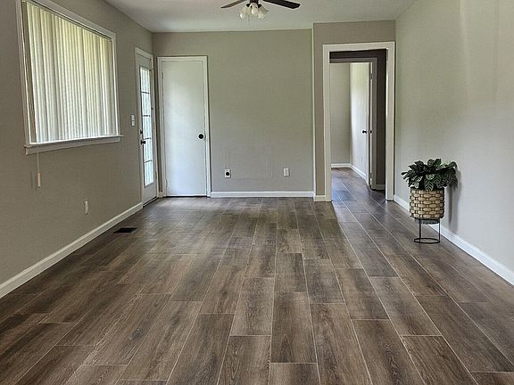 4th image of 155 Lake Ave