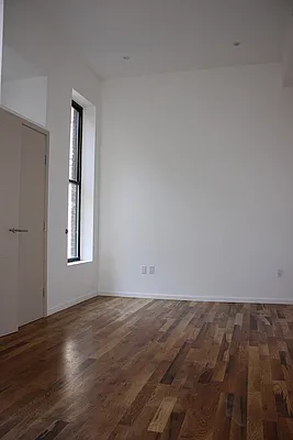 Rented by Realty within Reach Inc. | media 21