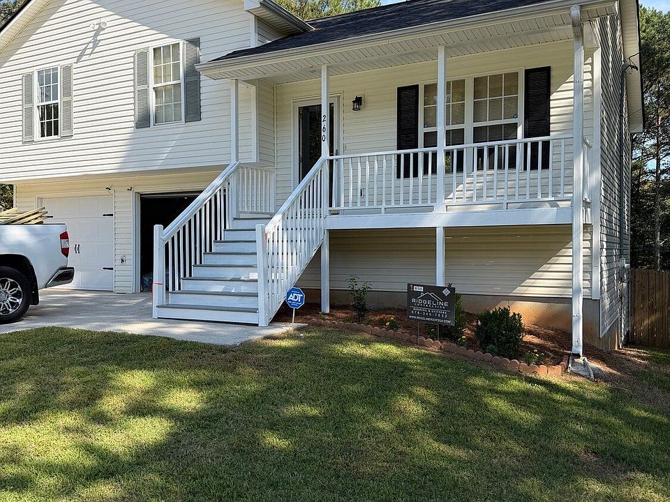1st image of 260 Southern Trace Way
