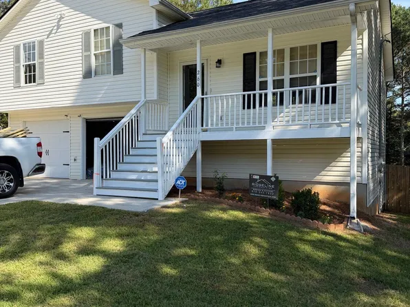 260 Southern Trace Way, Rockmart, GA 30153