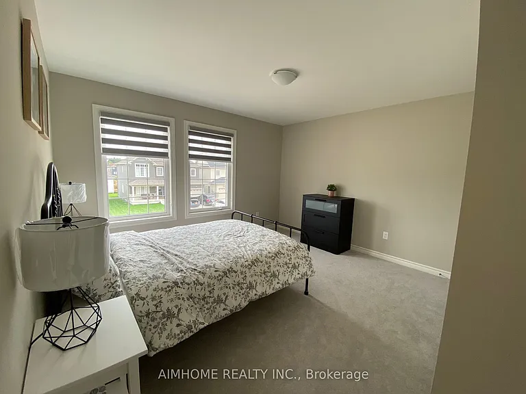 218 Prescott Dr — Photo 11