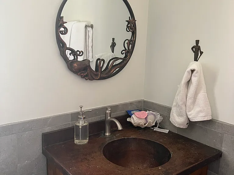 61 Vista Del Mar Dr — Photo 2