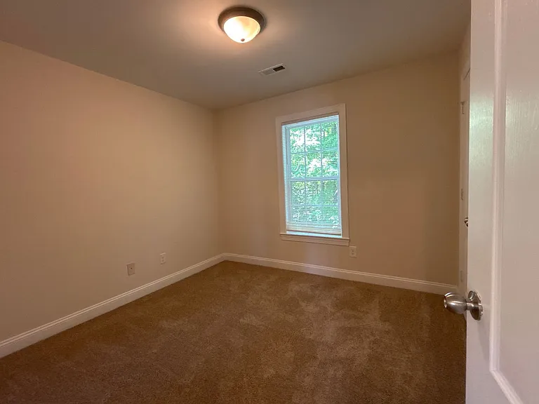 4401 Stephen Oaks Way — Photo 12