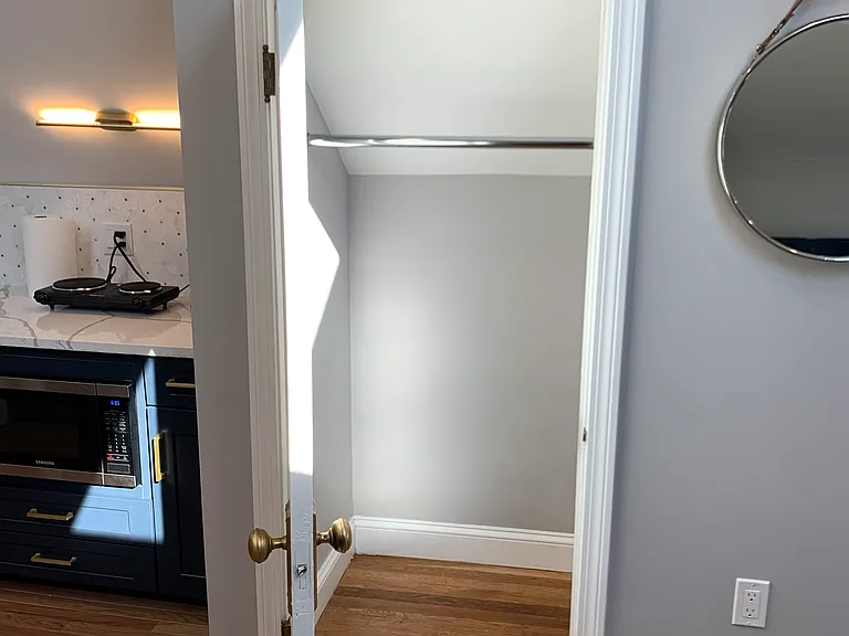 220 Tremont St #2C — Photo 5