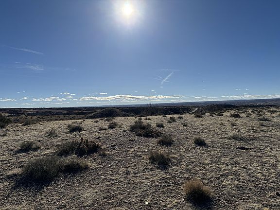 4th image of 7 3rd Mesa Ct