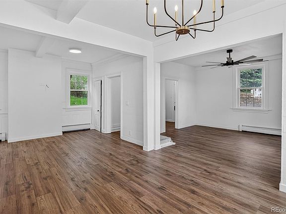 5th image of 222 Eureka Street