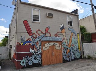 327 E Cottage Pl, York, PA 17403