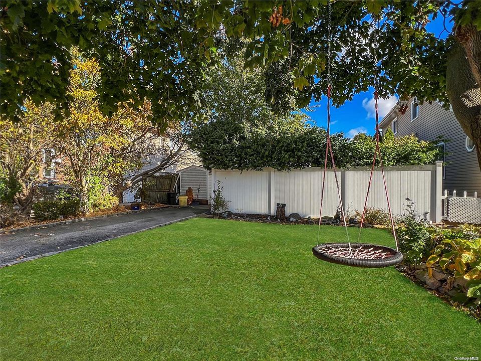 1st image of 28 Floral Avenue