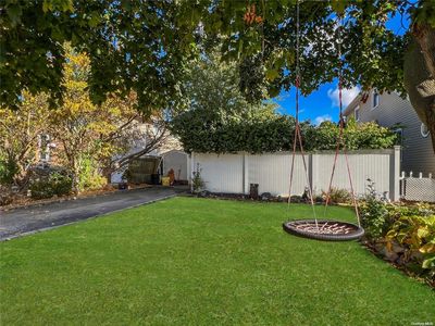 28 Floral Avenue, Bethpage, NY, 11714
