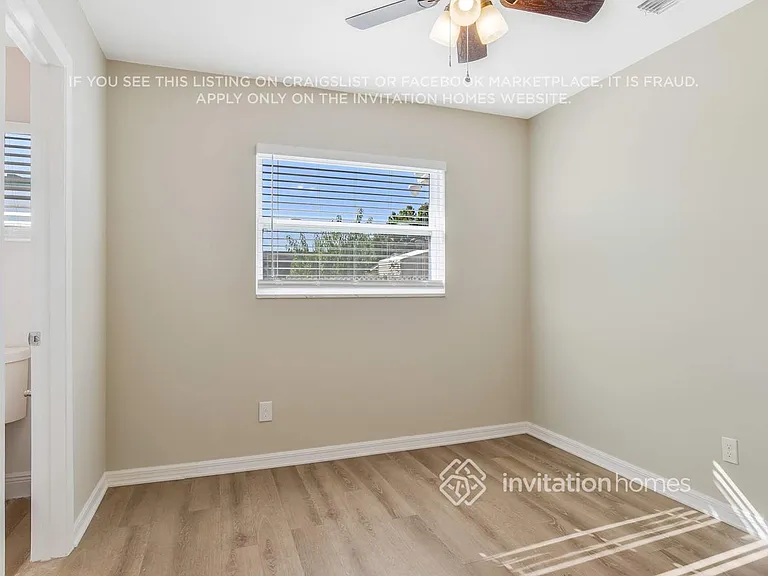 854 Silver Oak Ct — Photo 15