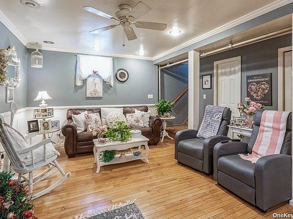 2nd image of 34 Clement Ave #Ll