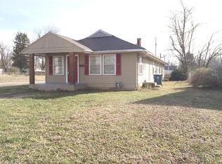 2738 E 11th St, Joplin, MO 64801