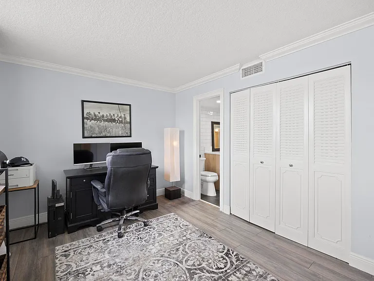 5301 NW 2nd Ave #1010 — Photo 9