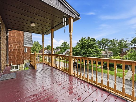 4th image of 5449 Covode Pl
