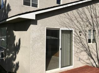 341 Pheasant Rd W UNIT A, Twin Falls, ID 83301