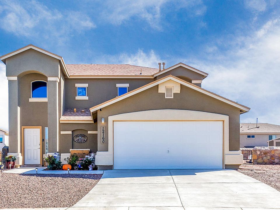 1st image of 12160 Buckshot Pl