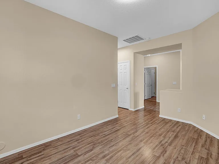 18631 E Swan Dr — Photo 22