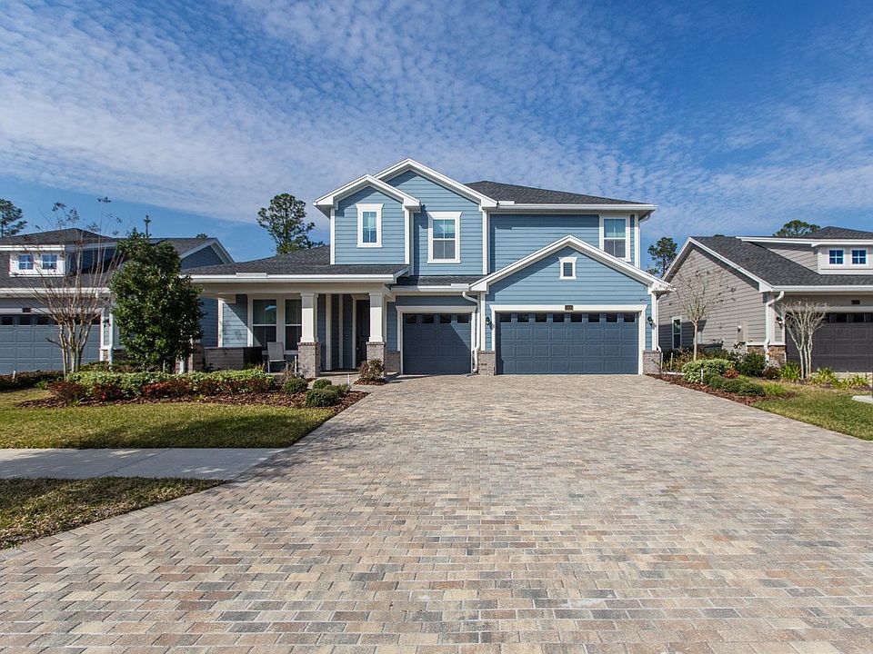 1st image of 267 Windley Dr