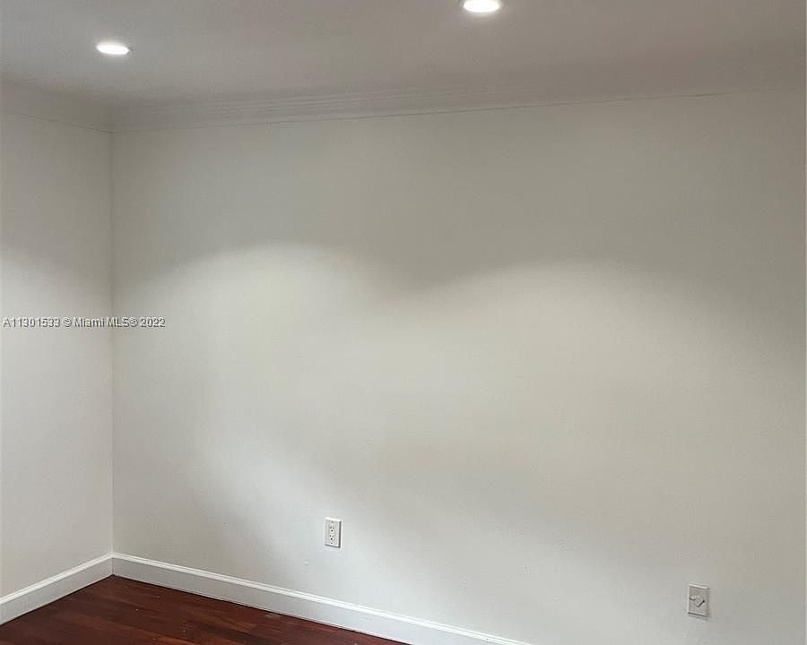 1st image of 6346 SW 136th Ct APT 103-H
