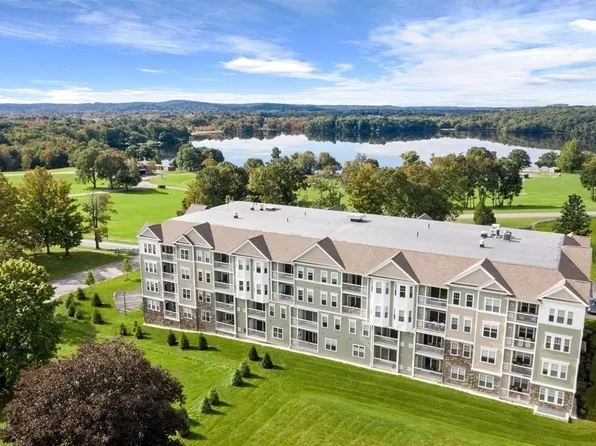 1 Codman Way #301, Westborough, MA 01581