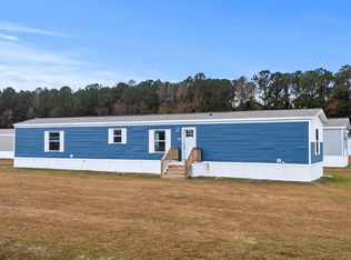 2276 Python Cir, Conway, SC 29526