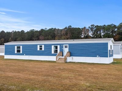 2276 Python Circle, Conway, SC, 29526