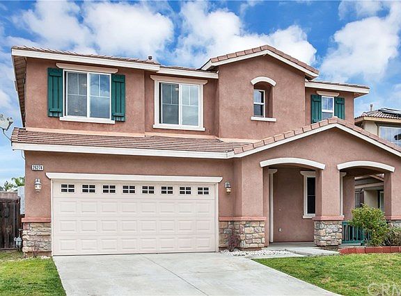 4th image of 26274 Jaylene St