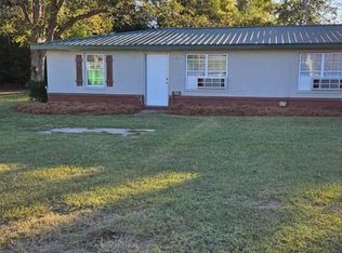 112 Bowman Dr #1, Cochran, GA 31014