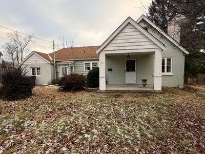 60 Goodridge Dr, Florence, KY, 41042