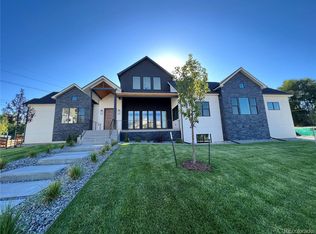 8250 W Tennessee Ct, Lakewood, CO 80226