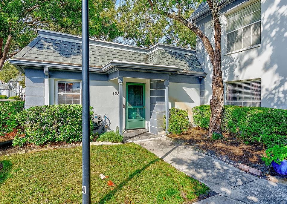 1st image of 1287 N McMullen Booth Rd