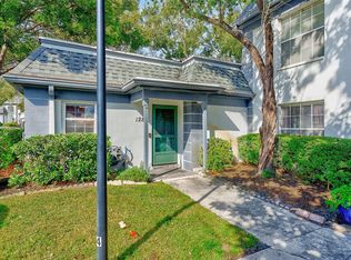 1287 N McMullen Booth Rd, Clearwater, FL 33759