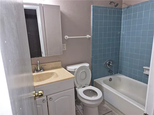 2425 Ramsey Dr — Photo 10