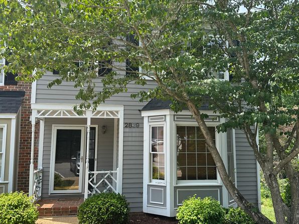 2839 Sterling Park Dr