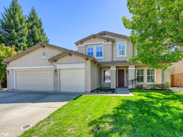 1853 Casterbridge Dr, Roseville, CA 95747