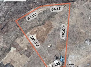12662 Creekside Dr, Cedar Lake, IN
