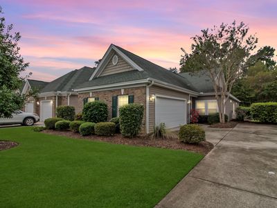 301 Nuthatch Ln. #D, Murrells Inlet, SC, 29576