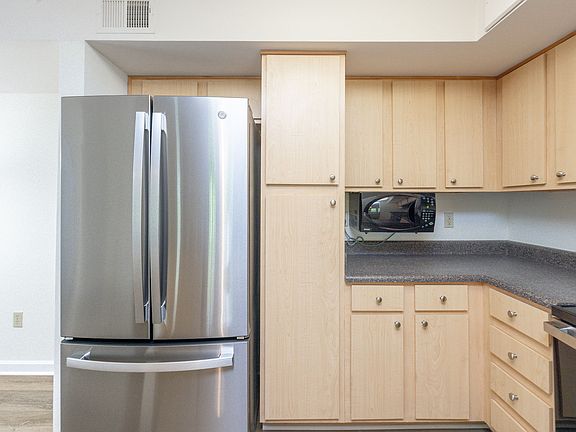 3rd image of 604 Bristol Village Dr APT 304