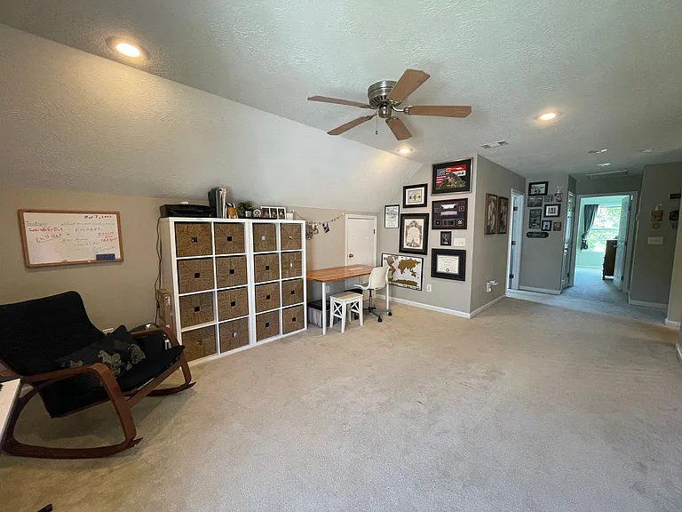 1226 Greenwich Pass — Photo 23