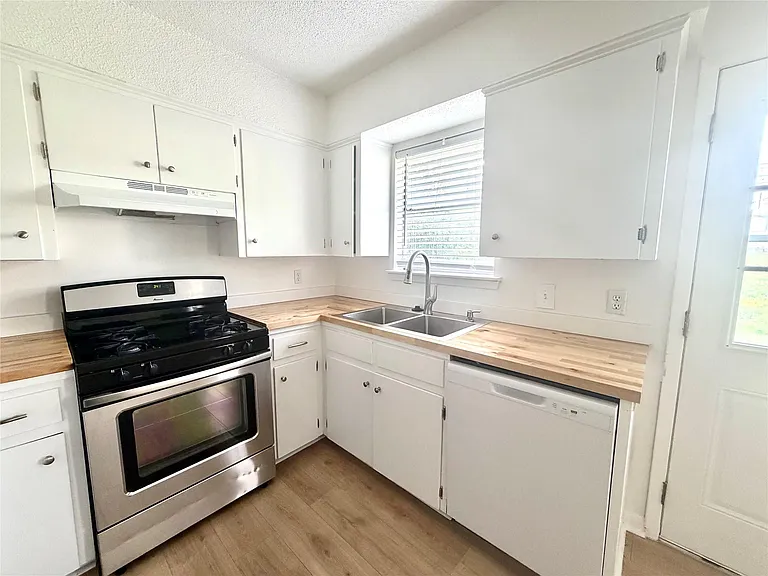 1708 Pennsylvania Ave — Photo 6