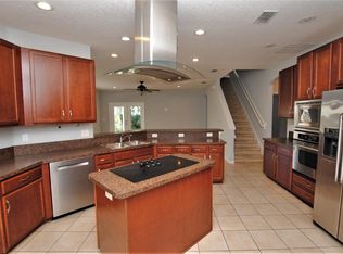 2663 Saint Johns Blvd, Jacksonville Beach, FL 32250
