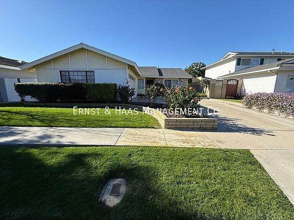 3rd image of 197 Stanford Ln