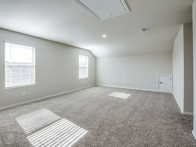 5114 Bonanza Ln — Photo 19