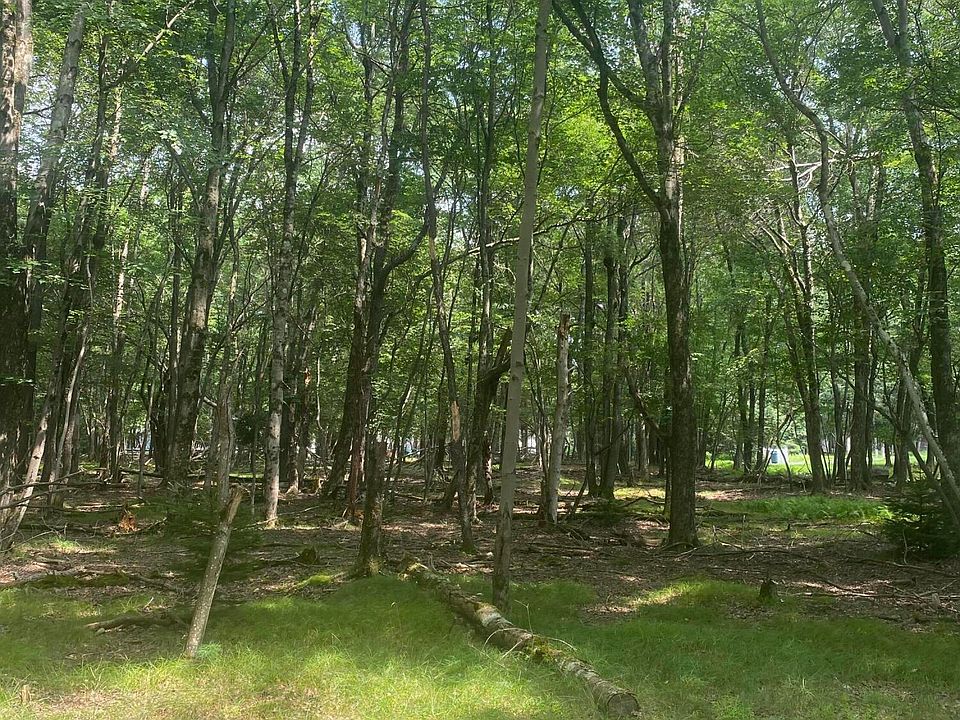 1st image of 0 Stony Hollow Cir