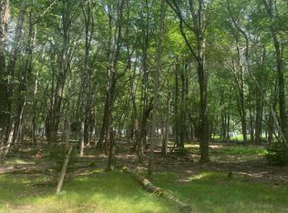 0 Stony Hollow Cir, Bushkill, PA 18324