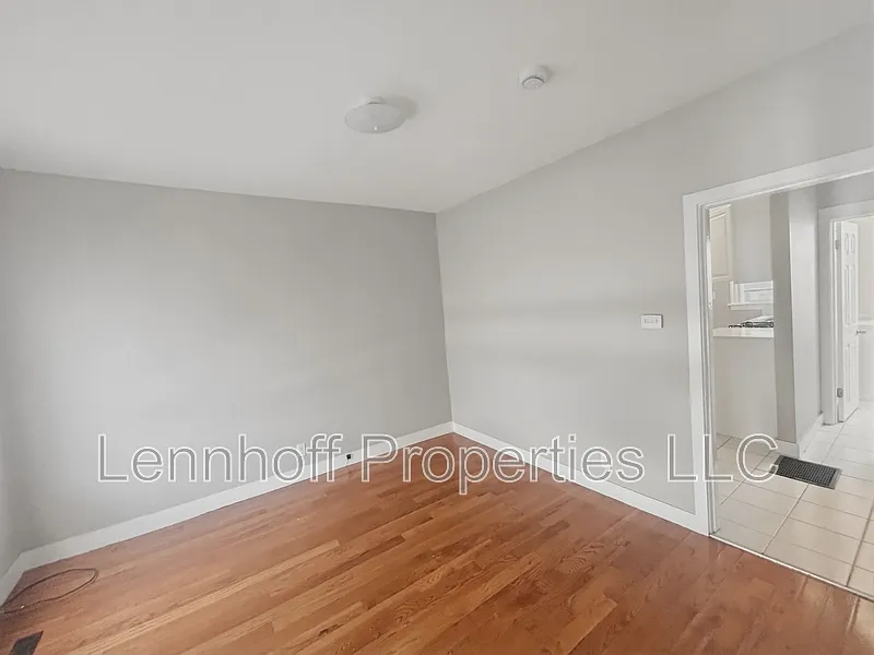 Studio, 1.0 bath, $1,675 — Photo 4