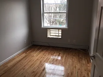 Rented by Premier Metro Realty Corp