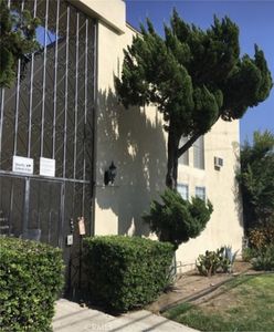 7826 Laurel Canyon Blvd UNIT 17, North Hollywood, CA, 91605