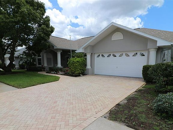3rd image of 14107 Tennyson Dr